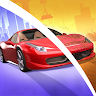Used Car Tycoon screenshot 1