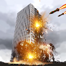 City Demolish Screenshot 1
