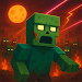 Dead Block - Zombie Apocalypse screenshot 1