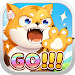 Hero GO screenshot 1