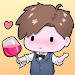 Doki Doki Days screenshot 1