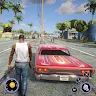 Real Grand Gangster Mafia War screenshot 1