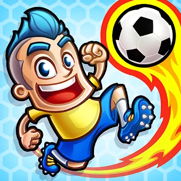 SPS: Football Premium screenshot 1