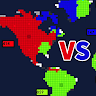 Territory War screenshot 1