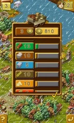 Townsmen 6 screenshot 3