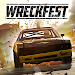 Wreckfest Try & Buy screenshot 1