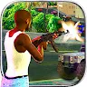 Grand Vegas Gangs Crime 3D screenshot 1