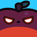 Fruit Smashers: Gun Rush screenshot 1