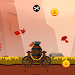 Sphere Cannon: Ball Blast 3D screenshot 1
