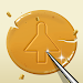 Crack the Sugar Cookie screenshot 1