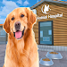 Animal Shelter: Cat Dog Rescue screenshot 1