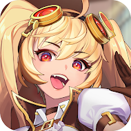 Mobile Legends Adventure VN screenshot 1