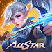 Mobile Legends: Bang Bang FT Screenshot 1