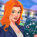 Tactic Manager: Road To Glory screenshot 1
