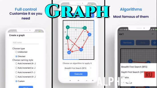Graph