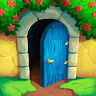 Hidden Journey 2 Object Quest screenshot 1