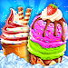 My Ice Cream Parlour screenshot 1