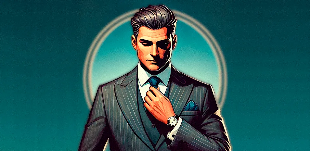 Bank Mogul: Tycoon Simulator screenshot 1