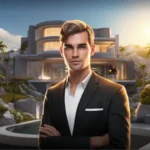 Money Clicker: Business Tycoon screenshot 8