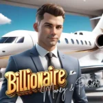 Billionaire: Money & Power gameplay overview