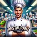 Restaurant Tycoon: Simulator screenshot 1