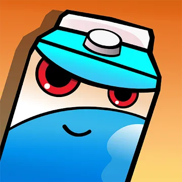 Bag It! screenshot 1
