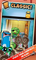 Bag It! screenshot 2