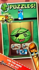 Bag It! screenshot 3
