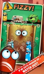 Bag It! screenshot 5