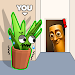 I'm Just Trash: Prop Escape screenshot 1