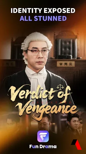 Fun Drama screenshot 5
