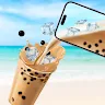 Boba Recipe DIY Bubble Tea screenshot 1