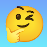 Emoji Merge Fun Moji screenshot 1