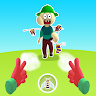 Animal Master Magic Hand screenshot 1