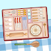 Tidy Master: Calm & Chill screenshot 1