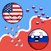 Country Balls: World Battle screenshot 1
