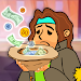 Money Drop: Help Street Dude screenshot 1