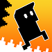 Escape Run: Endless Die Fun screenshot 1