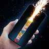 Bomb Break Firecracker Prank screenshot 1