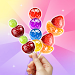 Tasty Sugar Fruit: Candy ASMR screenshot 1