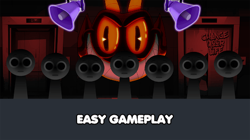 Magic Music Beat Box screenshot 2