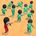 Prison Survival: Tap Challenge screenshot 1
