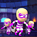 Escape Master: Jail Break screenshot 1