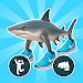 Animal AR Video & Soundboard screenshot 1