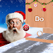 Santa Minigames Collection screenshot 1