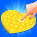 Satisfying Toys: Pop it Fidget screenshot 1