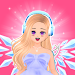 Famous Stylist: Makeover Star screenshot 1