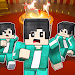 Survival Craft: 456 Challenge screenshot 1