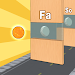 Tap Challenge: Filter Games screenshot 1