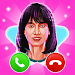 456 Voice Quiz: Fake Call&Text preview image 1